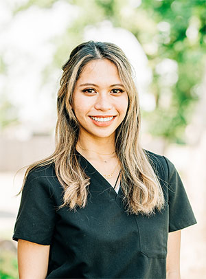 Dentist Staff #1 - Warr Acres, OK