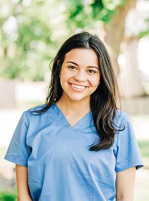Dentist Staff #3 - Warr Acres, OK